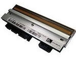 Печатающая головка Zebra 105SL Plus printhead 203dpi P1053360-018