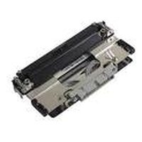 Печатающая термоголовка Godex EZ2200+ printhead 203dpi 021-22P005-001 — фото 1
