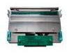 Печатающая термоголовка Godex EZ2300+ printhead 300dpi 021-23P001-001