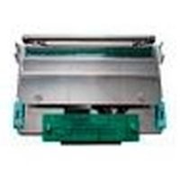 Печатающая термоголовка Godex EZ2300+ printhead 300dpi 021-23P001-001 — фото 1