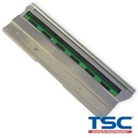 Печатающая термоголовка TSC ME240 printhead 203dpi 98-0420005-00LF — фото 1