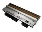 Основное фото: Печатающая термоголовка Zebra 105SL printhead 203dpi G32432-1M