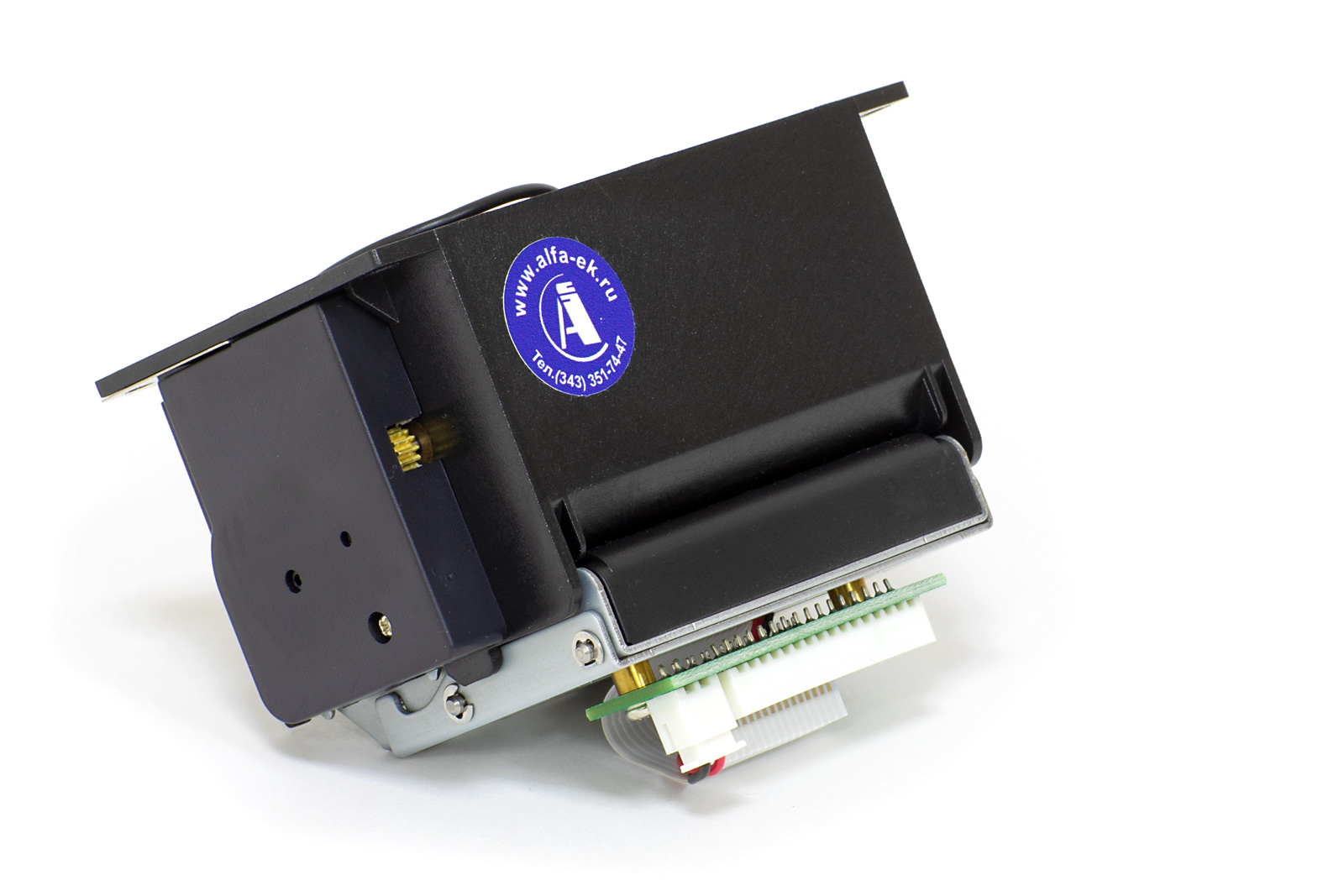 Термоголовка для принтера АТОЛ BP21