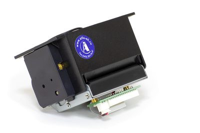 Термоголовка для принтера АТОЛ BP21 — фото 1