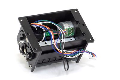 Термоголовка для принтера АТОЛ BP21 — фото 2