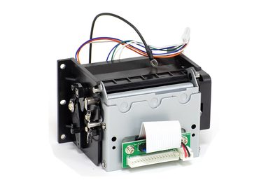 Термоголовка для принтера АТОЛ BP21 — фото 3