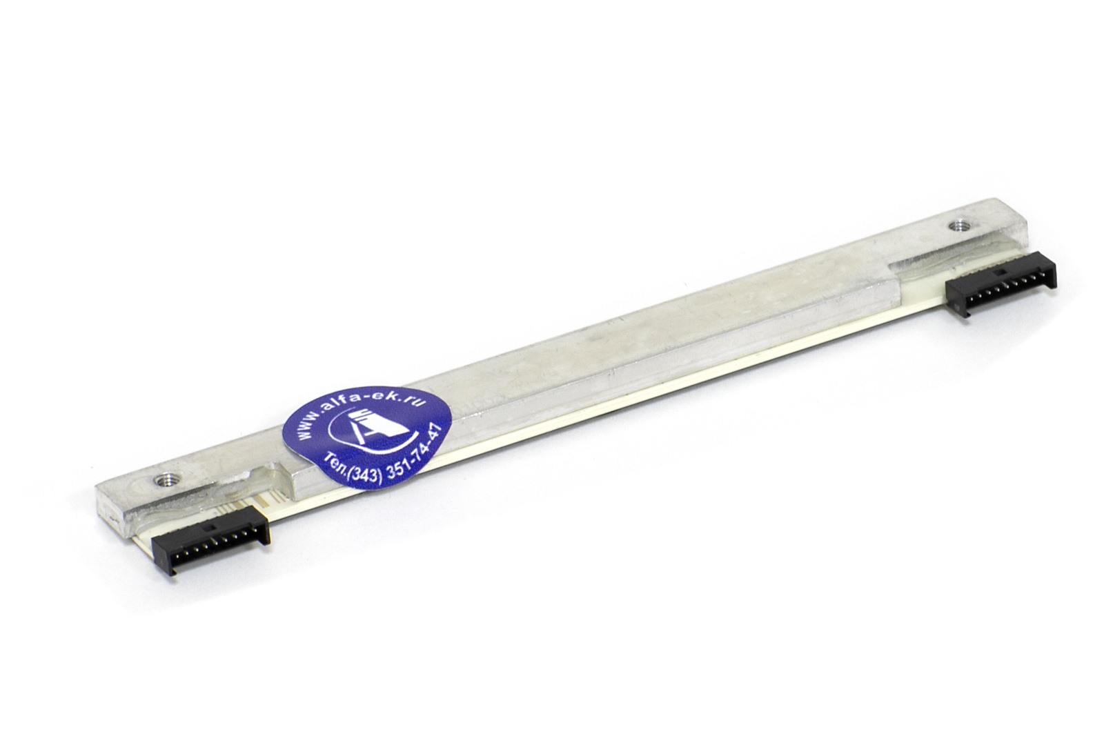 Основное фото: Термоголовка для принтера АТОЛ BP41