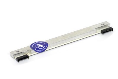 Термоголовка для принтера АТОЛ BP41 — фото 1