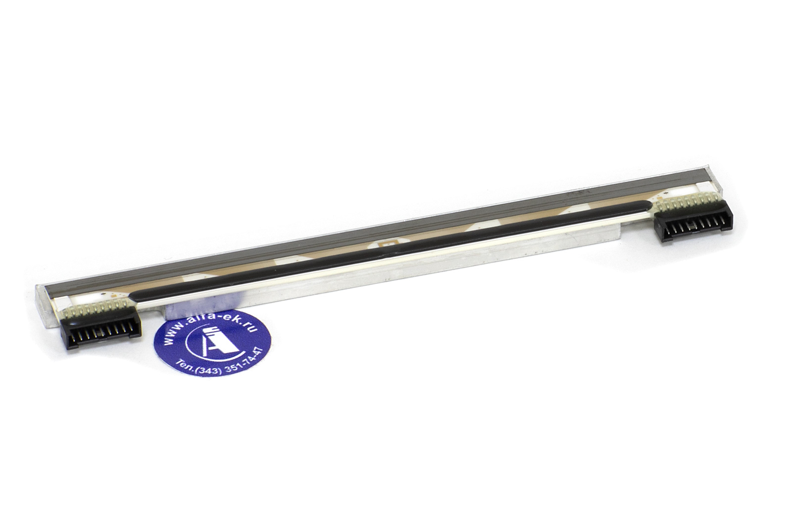 Доп. изображение №2  Термоголовка для принтера АТОЛ BP41