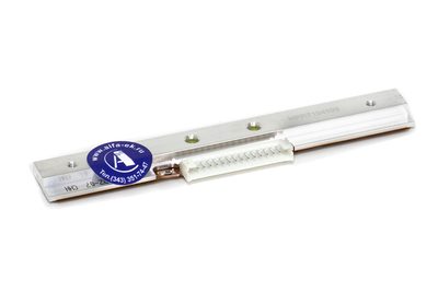 Термоголовка для принтера АТОЛ TT41