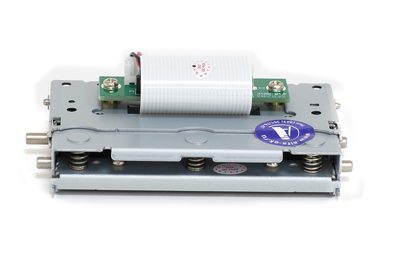 Термоголовка для принтера  GPRINTER 1424D — фото 3