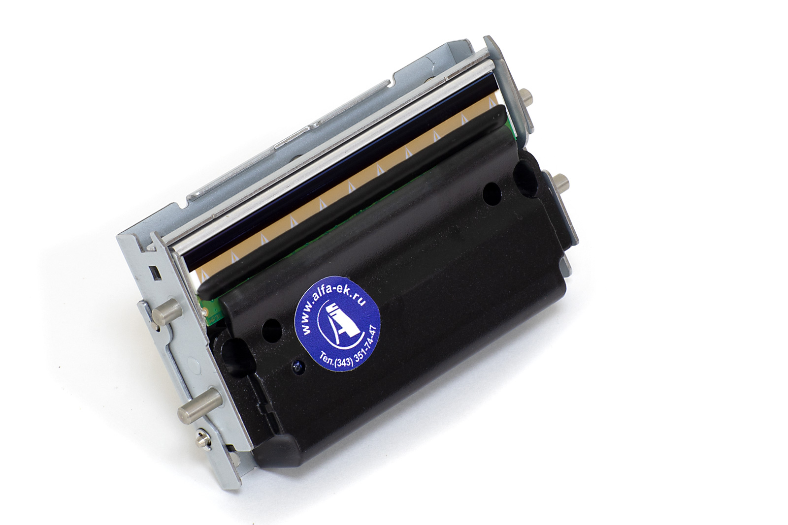 Термоголовка для принтера Gprinter 3120/3150 серий