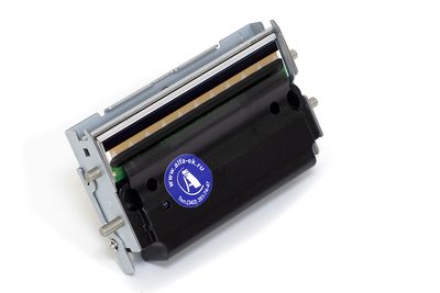 Термоголовка для принтера Gprinter 3120/3150 серий — фото 1