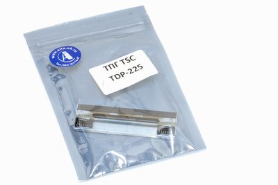 Термоголовка для принтера TSC TDP-225/TDP-225W — фото 1