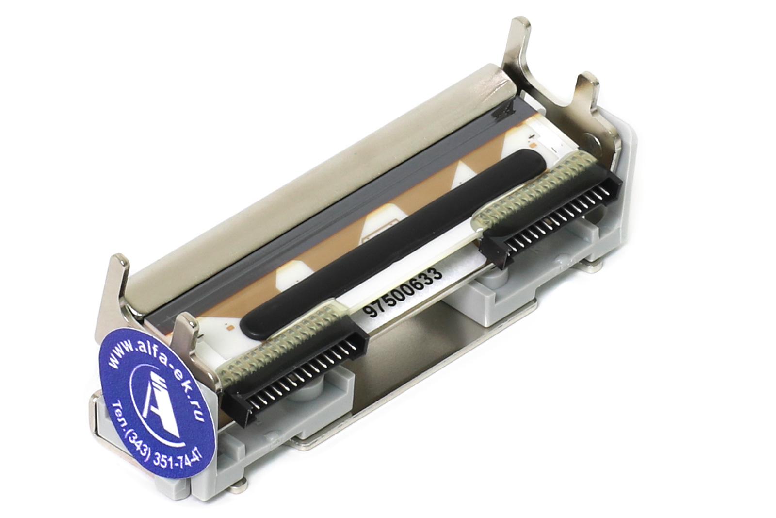 Термоголовка для принтера TSC TTP-225 98-0400009-10LF