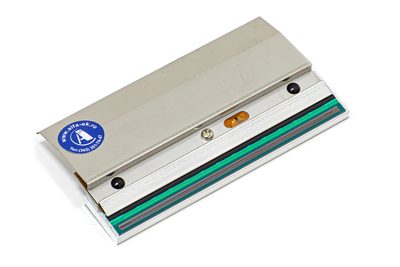 Термоголовка для принтера TSC TTP-2410M Pro — фото 1