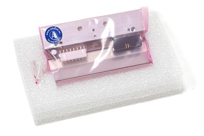 Термоголовка для принтера TSC TTP-2410M Pro — фото 2