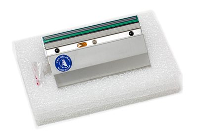 Термоголовка для принтера TSC TTP-2410M Pro — фото 3