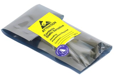 Термоголовка для принтера ZEBRA ZT200 P1037974-010 — фото 3