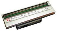 Термоголовка для принтера Zebra ZT410 printhead 203dpi P1058930-009 — фото 1