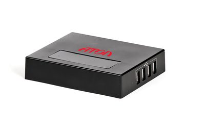 Транспортный модуль АТОЛ HUB-19