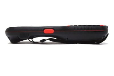 Терминал сбора данных АТОЛ SMART.Droid 1D WinCE — фото 2