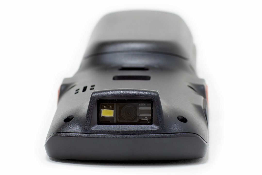 Доп. изображение №4  Терминал сбора данных АТОЛ SMART.Lite