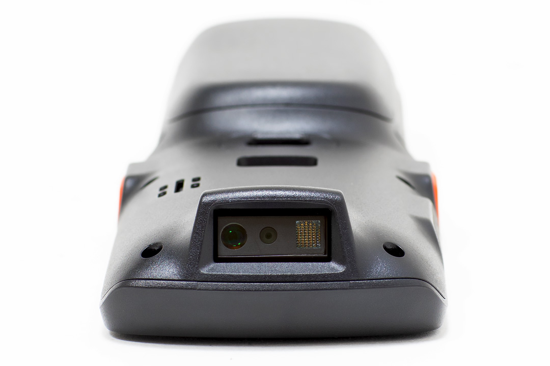 Доп. изображение №4  Терминал сбора данных АТОЛ SMART.Lite ImagerSE4710 + Data Mobile