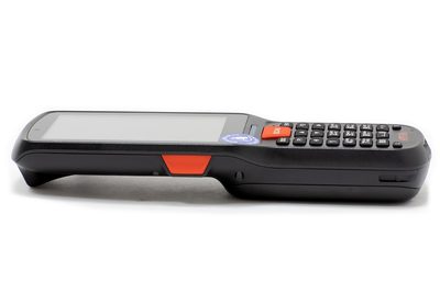 Терминал сбора данных АТОЛ SMART.Lite ImagerSE4710 3G Camera — фото 3