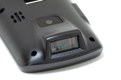 Терминал сбора данных АТОЛ SMART.Lite ImagerSE4710 3G Camera — фото 4