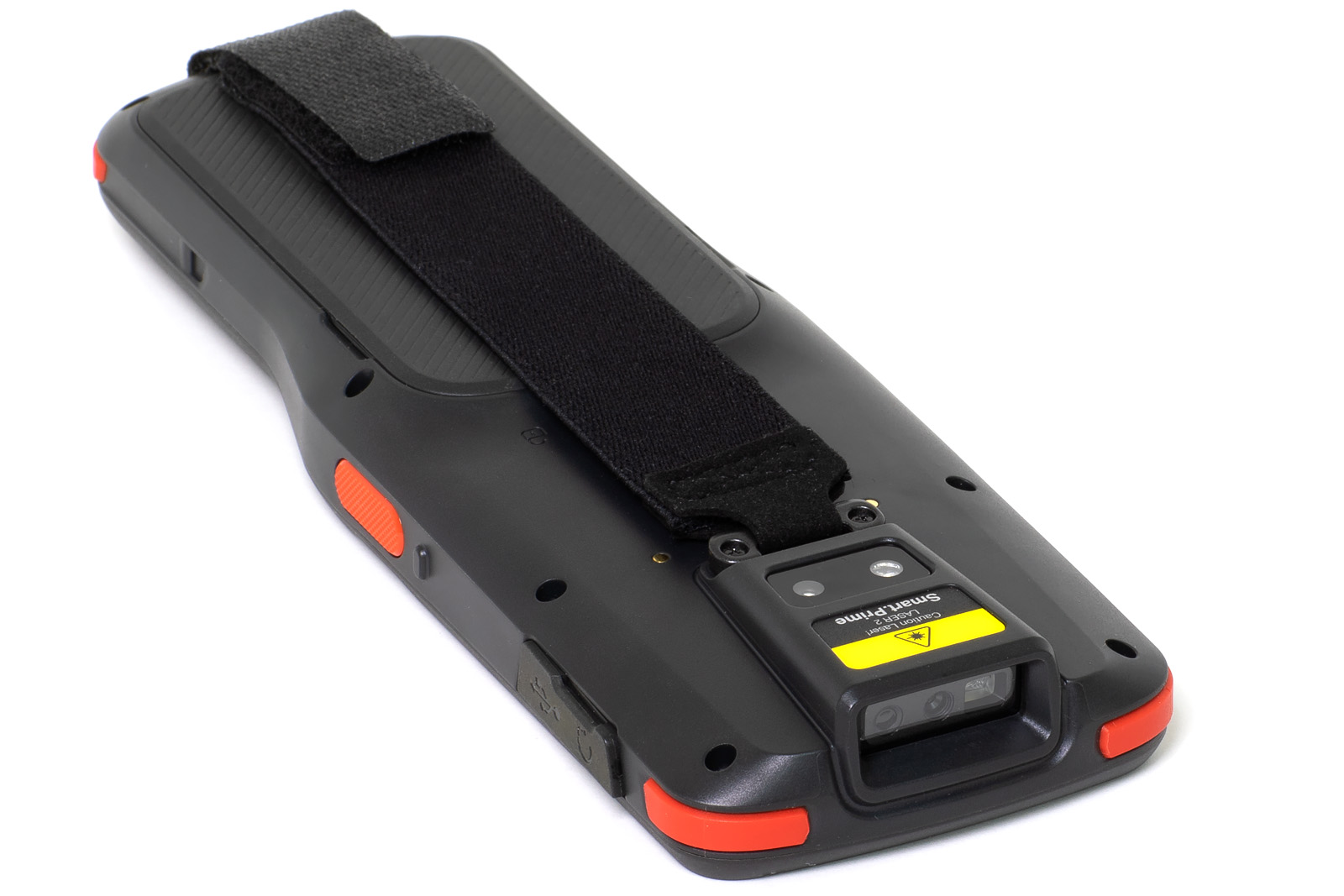 Доп. изображение №2  Терминал сбора данных АТОЛ Smart.Prime полный