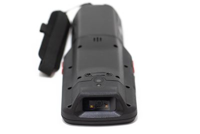 Терминал сбора данных АТОЛ Smart.PRO 4G, GPS, Camera — фото 5