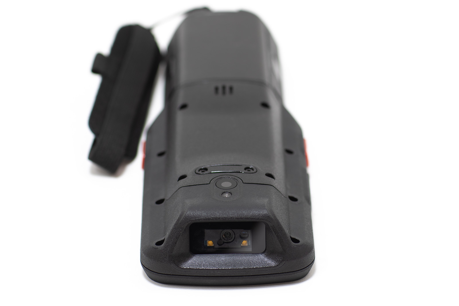 Доп. изображение №5  Терминал сбора данных АТОЛ Smart.PRO 4G и Camera