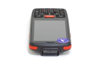 Терминал сбора данных АТОЛ Smart.Slim расширенный — фото 4