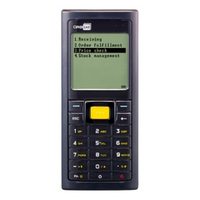 Терминал сбора данных CipherLab 8200C CK USB KIT A8200RSC42VU1 — фото 1