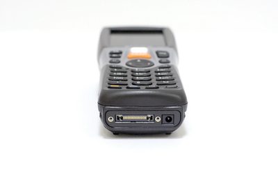 Терминал сбора данных Honeywell ScanPal 5100 — фото 5