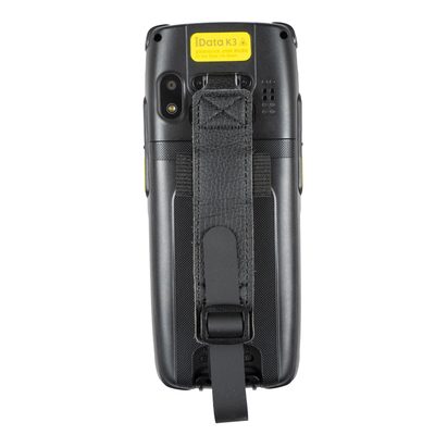 Терминал сбора данных iDATA K3S Pro (Android 14.0/2D/MT8786/FR7500 PRO/4G+64G/4G(LTE)/WIFI/BT/GSM/no NFC — фото 2