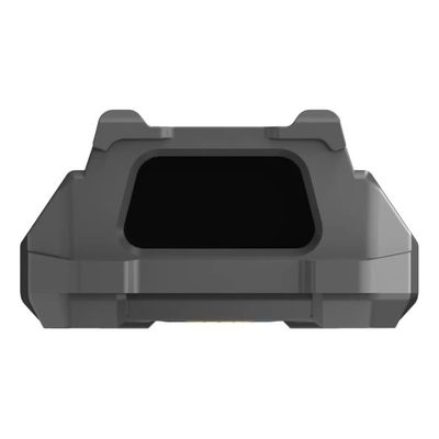 Терминал сбора данных MEFERI ME74/And13/Qualcommn QCM4490/4GB/64GB/Honeywell N6803 FLEXRANGE/ME74-Q313BH80DNC2CH — фото 3