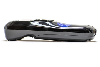 Терминал сбора данных Mindeo 3690 1D Bluetooth — фото 3