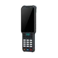 Терминал сбора данных MINDEO D70 SR