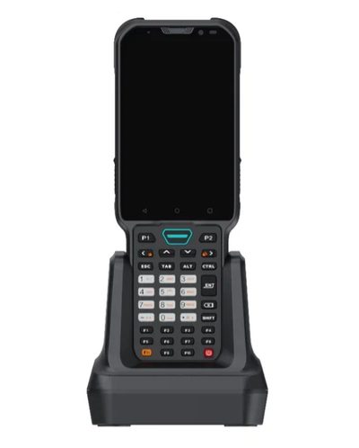 Терминал сбора данных MINDEO D70 SR — фото 2