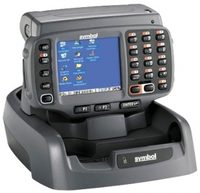 Терминал сбора данных Motorola WT41N0-N2H27ER — фото 1