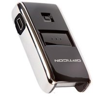 Терминал сбора данных Opticon OPN2005 — фото 2