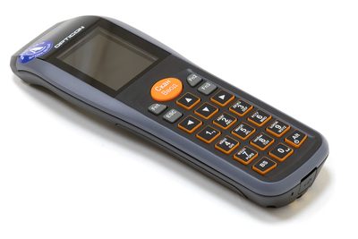 Терминал сбора данных Opticon SMART — фото 1