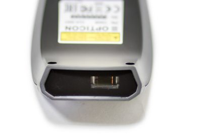 Терминал сбора данных Opticon SMART — фото 3