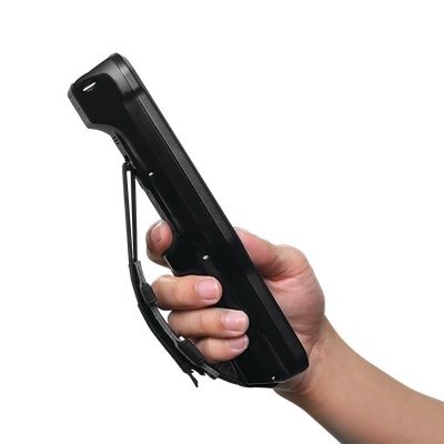 Терминал сбора данных Point Mobile PM351  — фото 3