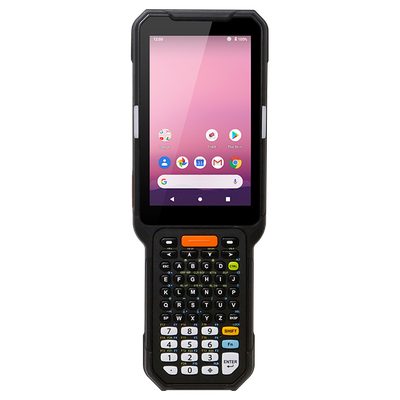Терминал сбора данных Point Mobile PM451 — фото 2
