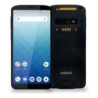 Терминал сбора данных Unitech EA630
