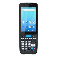 Терминал сбора данных UNITECH HT330