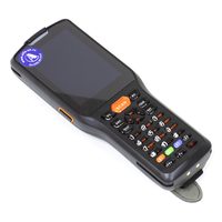 Терминал сбора данных Urovo DT30